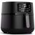 PHILIPS Airfryer Essential XL 1400g Wifi, image 