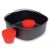 PHILIPS Accessories for Airfryer baking, image 