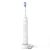 PHILIPS toothbrush Sonicare HX7420/01, image , 2 image