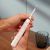 PHILIPS toothbrush Sonicare HX7420/01, image , 3 image