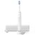 PHILIPS toothbrush Sonicare HX7420/01, image 