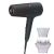 PHILIPS Hair Dryer 2300W S.5000 black, image 