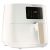 PHILIPS Airfryer Essential XL 1200g Wifi, image 