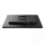 Philips 242B1TC/00, 23.8" Touch (anti-glare), IPS, WLED, 1920x1080@75Hz, 4ms GTG, 250cd m/2, 1000:1, DCR 50M:1, FlickerFree, Low Blue Mode, 2Wx2, Tilt, Height Adjust, D-SUB, HDMI, DP, USB hub, image , 7 image