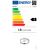 Philips 242B1TC/00, 23.8" Touch (anti-glare), IPS, WLED, 1920x1080@75Hz, 4ms GTG, 250cd m/2, 1000:1, DCR 50M:1, FlickerFree, Low Blue Mode, 2Wx2, Tilt, Height Adjust, D-SUB, HDMI, DP, USB hub, image , 8 image