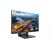 Philips 222B1TC/00, 21.5" Touch (anti-glare), IPS, WLED, 1920x1080@75Hz, 4ms GTG, 250cd m/2, 1000:1, DCR 50M:1, Adaptive Sync, FlickerFree, Low Blue Mode, 2Wx2, Tilt, Height Adjust, D-SUB, HDMI, DP, USB hub, image , 2 image