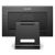 Philips 222B1TC/00, 21.5" Touch (anti-glare), IPS, WLED, 1920x1080@75Hz, 4ms GTG, 250cd m/2, 1000:1, DCR 50M:1, Adaptive Sync, FlickerFree, Low Blue Mode, 2Wx2, Tilt, Height Adjust, D-SUB, HDMI, DP, USB hub, image , 7 image