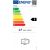 Philips 24E1N1200A, 23.8" IPS WLED, 1920x1080@120Hz, 4ms GtG, 1ms MPRT, 300cd m/2, 1500:1, Mega Infinity DCR, Adaptive Sync, FlickerFree, LowBlue Mode, 2Wx2, Tilt, D-SUB, HDMI, DP, image , 8 image