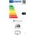 Philips 43PUS7000/12, 43" 4K UHD DLED, 3840 x 2160p, 60Hz, DVB-T/T2/T2-HD/C/S/S2, Pixel Precise Ultra HD, HDR10+, HLG, Titan OS, Dolby Atmos, 3*HDMI, 2*USB, 802.11ac, BT 5.2, 20W RMS, Black, image , 4 image