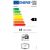 Philips Evnia 25M2N5200U, 24.5" Fast IPS WLED, 1920x1080@240Hz (OC 390Hz), 1ms GtG, 0.5ms MPRT, 400cd m/2, 1000:1, Mega Infinity DCR, Adaptive Sync, FlickerFree, LowBlue Mode, Tilt, Height Adjust, Pivot, Swivel, 2xHDMI, DP, USB Hub, image , 7 image