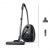 Rowenta RO4931EA Canister Bagged Green Force Max 900W, image 