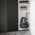 Rowenta RO4931EA Canister Bagged Green Force Max 900W, image , 4 image