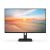 Philips 24E1N1200A, 23.8" IPS WLED, 1920x1080@120Hz, 4ms GtG, 1ms MPRT, 300cd m/2, 1500:1, Mega Infinity DCR, Adaptive Sync, FlickerFree, LowBlue Mode, 2Wx2, Tilt, D-SUB, HDMI, DP, image 