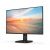 Philips 24E1N1200A, 23.8" IPS WLED, 1920x1080@120Hz, 4ms GtG, 1ms MPRT, 300cd m/2, 1500:1, Mega Infinity DCR, Adaptive Sync, FlickerFree, LowBlue Mode, 2Wx2, Tilt, D-SUB, HDMI, DP, image , 2 image