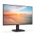 Philips 24E1N1200A, 23.8" IPS WLED, 1920x1080@120Hz, 4ms GtG, 1ms MPRT, 300cd m/2, 1500:1, Mega Infinity DCR, Adaptive Sync, FlickerFree, LowBlue Mode, 2Wx2, Tilt, D-SUB, HDMI, DP, image , 3 image