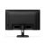 Philips 24E1N1200A, 23.8" IPS WLED, 1920x1080@120Hz, 4ms GtG, 1ms MPRT, 300cd m/2, 1500:1, Mega Infinity DCR, Adaptive Sync, FlickerFree, LowBlue Mode, 2Wx2, Tilt, D-SUB, HDMI, DP, image , 4 image