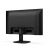 Philips 24E1N1200A, 23.8" IPS WLED, 1920x1080@120Hz, 4ms GtG, 1ms MPRT, 300cd m/2, 1500:1, Mega Infinity DCR, Adaptive Sync, FlickerFree, LowBlue Mode, 2Wx2, Tilt, D-SUB, HDMI, DP, image , 6 image