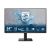 Philips 24E2N1110, 23.8" IPS WLED, 1920x1080@120Hz, 4ms GtG, 1ms MPRT, 300cd m/2, 1500:1, Mega Infinity DCR, Adaptive Sync, FlickerFree, LowBlue Mode, Tilt, D-SUB, HDMI, image 