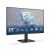 Philips 24E2N1110, 23.8" IPS WLED, 1920x1080@120Hz, 4ms GtG, 1ms MPRT, 300cd m/2, 1500:1, Mega Infinity DCR, Adaptive Sync, FlickerFree, LowBlue Mode, Tilt, D-SUB, HDMI, image , 2 image