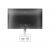 Philips 24E2N1110, 23.8" IPS WLED, 1920x1080@120Hz, 4ms GtG, 1ms MPRT, 300cd m/2, 1500:1, Mega Infinity DCR, Adaptive Sync, FlickerFree, LowBlue Mode, Tilt, D-SUB, HDMI, image , 3 image