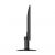 Philips 24E2N1110, 23.8" IPS WLED, 1920x1080@120Hz, 4ms GtG, 1ms MPRT, 300cd m/2, 1500:1, Mega Infinity DCR, Adaptive Sync, FlickerFree, LowBlue Mode, Tilt, D-SUB, HDMI, image , 5 image