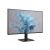 Philips 24E2N1110, 23.8" IPS WLED, 1920x1080@120Hz, 4ms GtG, 1ms MPRT, 300cd m/2, 1500:1, Mega Infinity DCR, Adaptive Sync, FlickerFree, LowBlue Mode, Tilt, D-SUB, HDMI, image , 6 image