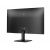 Philips 24E2N1110, 23.8" IPS WLED, 1920x1080@120Hz, 4ms GtG, 1ms MPRT, 300cd m/2, 1500:1, Mega Infinity DCR, Adaptive Sync, FlickerFree, LowBlue Mode, Tilt, D-SUB, HDMI, image , 8 image