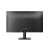 Philips 24E2N1110, 23.8" IPS WLED, 1920x1080@120Hz, 4ms GtG, 1ms MPRT, 300cd m/2, 1500:1, Mega Infinity DCR, Adaptive Sync, FlickerFree, LowBlue Mode, Tilt, D-SUB, HDMI, image , 9 image