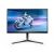 Philips Evnia 25M2N5200U, 24.5" Fast IPS WLED, 1920x1080@240Hz (OC 390Hz), 1ms GtG, 0.5ms MPRT, 400cd m/2, 1000:1, Mega Infinity DCR, Adaptive Sync, FlickerFree, LowBlue Mode, Tilt, Height Adjust, Pivot, Swivel, 2xHDMI, DP, USB Hub, image 