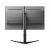 Philips Evnia 25M2N5200U, 24.5" Fast IPS WLED, 1920x1080@240Hz (OC 390Hz), 1ms GtG, 0.5ms MPRT, 400cd m/2, 1000:1, Mega Infinity DCR, Adaptive Sync, FlickerFree, LowBlue Mode, Tilt, Height Adjust, Pivot, Swivel, 2xHDMI, DP, USB Hub, image , 3 image