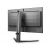 Philips Evnia 25M2N5200U, 24.5" Fast IPS WLED, 1920x1080@240Hz (OC 390Hz), 1ms GtG, 0.5ms MPRT, 400cd m/2, 1000:1, Mega Infinity DCR, Adaptive Sync, FlickerFree, LowBlue Mode, Tilt, Height Adjust, Pivot, Swivel, 2xHDMI, DP, USB Hub, image , 6 image