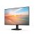 Philips 27E1N1200A, 27" IPS WLED, 1920x1080@120Hz, 4ms GtG, 1ms MPRT, 300cd m/2, 1500:1, Mega Infinity DCR, Adaptive Sync, FlickerFree, LowBlue Mode, 2Wx2, Tilt, D-SUB, HDMI, DP, image , 2 image