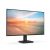 Philips 27E1N1200A, 27" IPS WLED, 1920x1080@120Hz, 4ms GtG, 1ms MPRT, 300cd m/2, 1500:1, Mega Infinity DCR, Adaptive Sync, FlickerFree, LowBlue Mode, 2Wx2, Tilt, D-SUB, HDMI, DP, image , 4 image