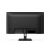 Philips 27E1N1200A, 27" IPS WLED, 1920x1080@120Hz, 4ms GtG, 1ms MPRT, 300cd m/2, 1500:1, Mega Infinity DCR, Adaptive Sync, FlickerFree, LowBlue Mode, 2Wx2, Tilt, D-SUB, HDMI, DP, image , 5 image