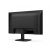 Philips 27E1N1200A, 27" IPS WLED, 1920x1080@120Hz, 4ms GtG, 1ms MPRT, 300cd m/2, 1500:1, Mega Infinity DCR, Adaptive Sync, FlickerFree, LowBlue Mode, 2Wx2, Tilt, D-SUB, HDMI, DP, image , 6 image