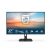 Philips 27E1N1200A, 27" IPS WLED, 1920x1080@120Hz, 4ms GtG, 1ms MPRT, 300cd m/2, 1500:1, Mega Infinity DCR, Adaptive Sync, FlickerFree, LowBlue Mode, 2Wx2, Tilt, D-SUB, HDMI, DP, image , 8 image