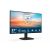 Philips 27E1N1200A, 27" IPS WLED, 1920x1080@120Hz, 4ms GtG, 1ms MPRT, 300cd m/2, 1500:1, Mega Infinity DCR, Adaptive Sync, FlickerFree, LowBlue Mode, 2Wx2, Tilt, D-SUB, HDMI, DP, image , 9 image