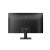 Philips 27E2N1110, 27" IPS WLED, 1920x1080@120Hz, 4ms GtG, 1ms MPRT, 300cd m/2, 1500:1, Mega Infinity DCR, Adaptive Sync, FlickerFree, LowBlue Mode, Tilt, D-SUB, HDMI, image , 2 image