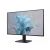 Philips 27E2N1110, 27" IPS WLED, 1920x1080@120Hz, 4ms GtG, 1ms MPRT, 300cd m/2, 1500:1, Mega Infinity DCR, Adaptive Sync, FlickerFree, LowBlue Mode, Tilt, D-SUB, HDMI, image , 4 image