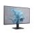 Philips 27E2N1110, 27" IPS WLED, 1920x1080@120Hz, 4ms GtG, 1ms MPRT, 300cd m/2, 1500:1, Mega Infinity DCR, Adaptive Sync, FlickerFree, LowBlue Mode, Tilt, D-SUB, HDMI, image , 5 image