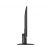 Philips 27E2N1110, 27" IPS WLED, 1920x1080@120Hz, 4ms GtG, 1ms MPRT, 300cd m/2, 1500:1, Mega Infinity DCR, Adaptive Sync, FlickerFree, LowBlue Mode, Tilt, D-SUB, HDMI, image , 6 image