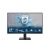Philips 27E2N1110, 27" IPS WLED, 1920x1080@120Hz, 4ms GtG, 1ms MPRT, 300cd m/2, 1500:1, Mega Infinity DCR, Adaptive Sync, FlickerFree, LowBlue Mode, Tilt, D-SUB, HDMI, image , 8 image