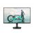 Philips Evnia 27M2N3200NF, 27" IPS WLED, 1920x1080@144Hz, 4ms GtG, 0.5ms MPRT, 300cd m/2, 1500:1, Mega Infinity DCR, Adaptive Sync, FlickerFree, LowBlue Mode, Tilt, HDMI, DP, image 