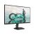 Philips Evnia 27M2N3200NF, 27" IPS WLED, 1920x1080@144Hz, 4ms GtG, 0.5ms MPRT, 300cd m/2, 1500:1, Mega Infinity DCR, Adaptive Sync, FlickerFree, LowBlue Mode, Tilt, HDMI, DP, image _ab__is.image_number.default