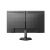 Philips Evnia 27M2N3200NF, 27" IPS WLED, 1920x1080@144Hz, 4ms GtG, 0.5ms MPRT, 300cd m/2, 1500:1, Mega Infinity DCR, Adaptive Sync, FlickerFree, LowBlue Mode, Tilt, HDMI, DP, image _ab__is.image_number.default