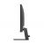 Philips Evnia 27M2N3200NF, 27" IPS WLED, 1920x1080@144Hz, 4ms GtG, 0.5ms MPRT, 300cd m/2, 1500:1, Mega Infinity DCR, Adaptive Sync, FlickerFree, LowBlue Mode, Tilt, HDMI, DP, image _ab__is.image_number.default