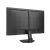 Philips Evnia 27M2N3200NF, 27" IPS WLED, 1920x1080@144Hz, 4ms GtG, 0.5ms MPRT, 300cd m/2, 1500:1, Mega Infinity DCR, Adaptive Sync, FlickerFree, LowBlue Mode, Tilt, HDMI, DP, image _ab__is.image_number.default