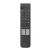 Philips 43PUS7000/12, 43" 4K UHD DLED, 3840 x 2160p, 60Hz, DVB-T/T2/T2-HD/C/S/S2, Pixel Precise Ultra HD, HDR10+, HLG, Titan OS, Dolby Atmos, 3*HDMI, 2*USB, 802.11ac, BT 5.2, 20W RMS, Black, image , 3 image