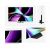 Hisense 55" A85Q, 4K UHD OLED Smart TV, 120Hz, 1000 nits,HDMI 2.1, Game Mode Pro, AMD FreeSync Premium, Dolby Vision IQ & Atmos, Bluetooth, Alexa Built-in, Black, image _ab__is.image_number.default