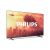 Philips 32PHS5500/12, 32'' 2K HD LED, 1280x720p, DVB-T/T2/T2-HD/C/S/S2, 60Hz, Pixel Plus HD, Dolby Audio, 2*HDMI, 1*USB, HDR 10, HLG, RMS 12W, image _ab__is.image_number.default